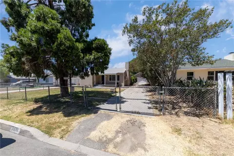 7070 Osbun, San Bernardino, CA 92404