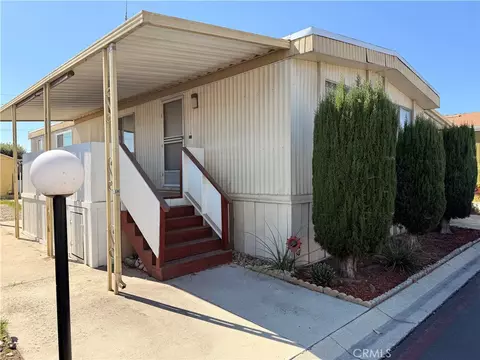 2139 E 4th #230, Ontario, CA 91764