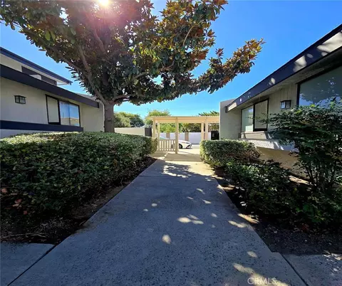 20821 E Calora #E1, Covina, CA 91724