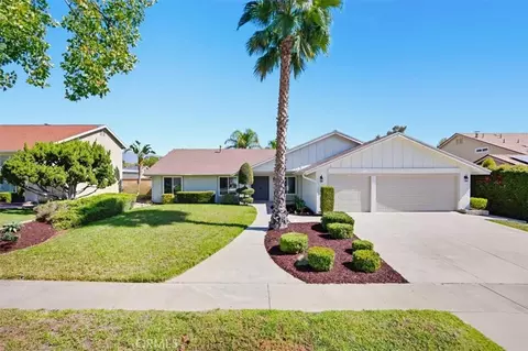 2473 N Beechwood, Rialto, CA 92377