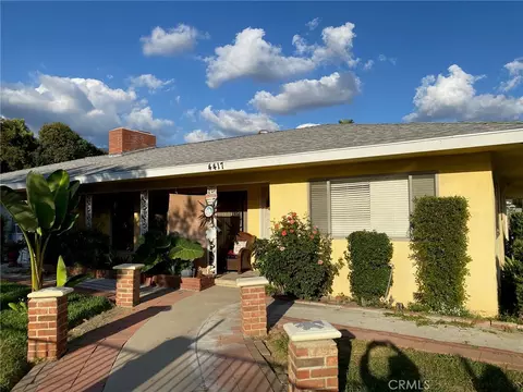4417 N Mayfield, San Bernardino, CA 92407