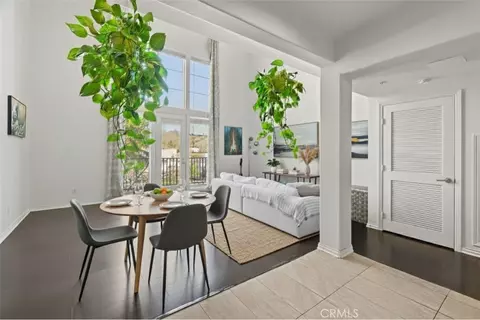 360 W Avenue 26 #401, Los Angeles, CA 90031