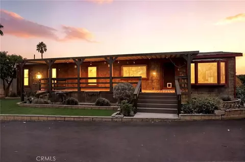 21100 State St #217A, San Jacinto, CA 92583