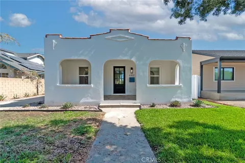 6302 Homewood Ave, Buena Park, CA 90621