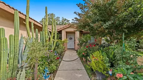 3533 Nash St, Riverside, CA 92501