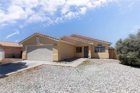 10830 Euclid St, Adelanto, CA 92301