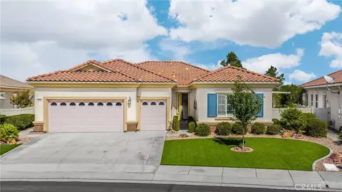 19506 Vermillion, Apple Valley, CA 92308