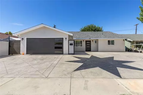 37939 27th E, Palmdale, CA 93550