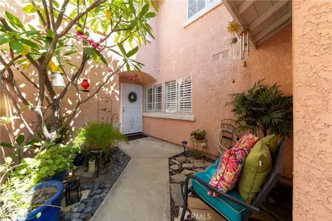 11213 Terra Vis W #D, Rancho Cucamonga, CA 91730
