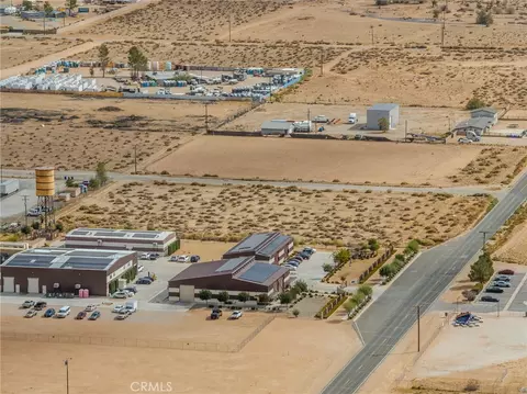0 Waalew Rd, Apple Valley, CA 92307