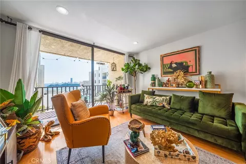1140 E Ocean Blvd #220, Long Beach, CA 90802