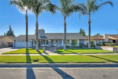 1760 N N Vis, Rialto, CA 92376