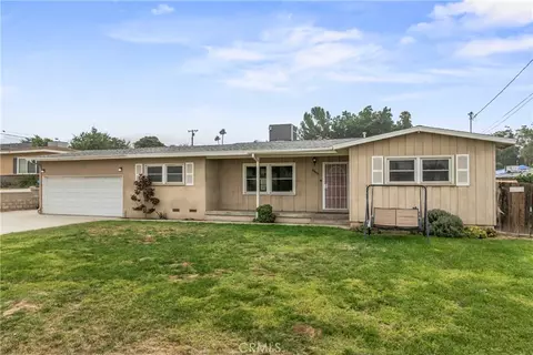 22655 Minona Dr, Grand Terrace, CA 92313