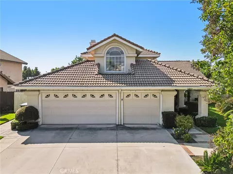 10815 Plumas, Rancho Cucamonga, CA 91701
