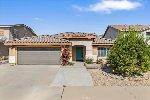 16838 Kittansett Pl, Fontana, CA 92336