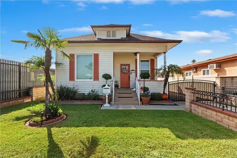 548 E State St, Ontario, CA 91761
