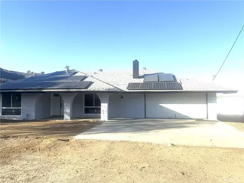 21145 Kimes, Perris, CA 92570