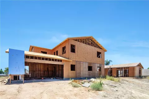 11570 Bryant St, Yucaipa, CA 92399