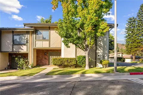 2307 E Curtis, Glendora, CA 91741