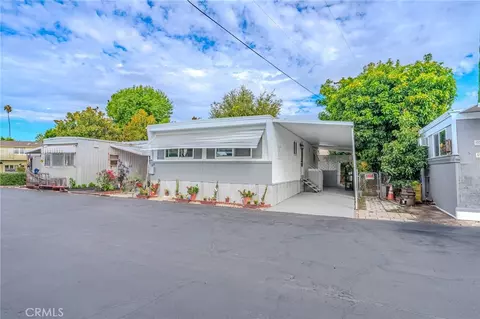 9340 Foothill Pl #68, Rancho Cucamonga, CA 91730