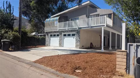 32895 Marie Dr, Lake Elsinore, CA 92530