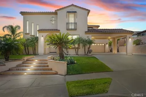 5090 Juneau Ct, Rancho Cucamonga, CA 91739