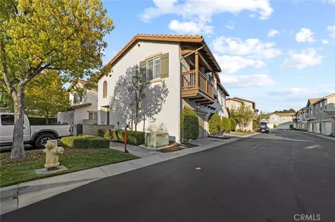 799 Park View Ter, Glendora, CA 91741