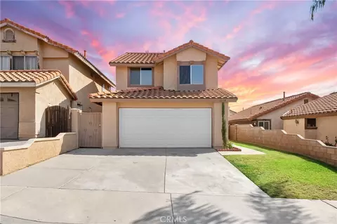 1058 Bautista Ln, Colton, CA 92324