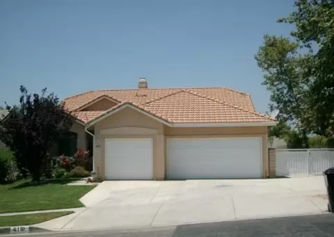 6110 Cantabria, Rancho Cucamonga, CA 91737