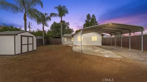 2946 Leroy St, San Bernardino, CA 92404