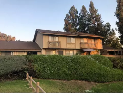 1320 S Diamond Bar #B, Diamond Bar, CA 91765