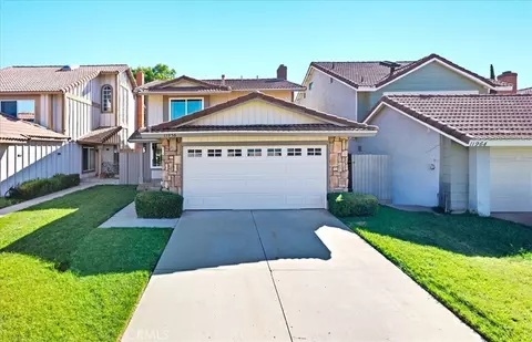 11956 Bayless St, Moreno Valley, CA 92557