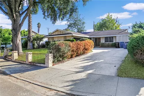 1634 Lantana, Pomona, CA 91766