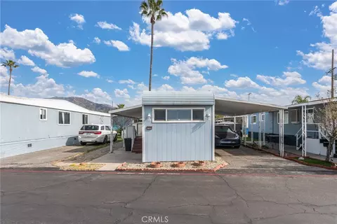 26250 9th St #SPC 105, Highland, CA 92346