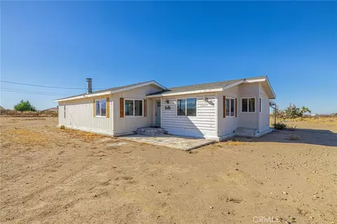 10648 Sycamore St, Victorville, CA 92392
