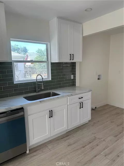 Kitchen - 244 E 10th, San Bernardino, CA 92410 photo 2 of 2
