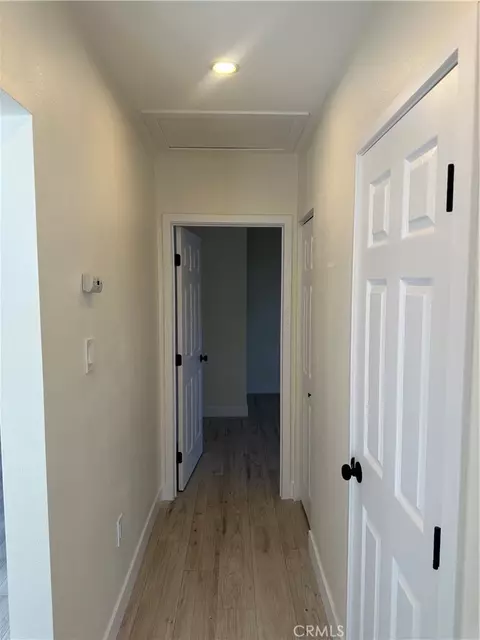 Entry Way - 244 E 10th, San Bernardino, CA 92410 photo 1 of 1
