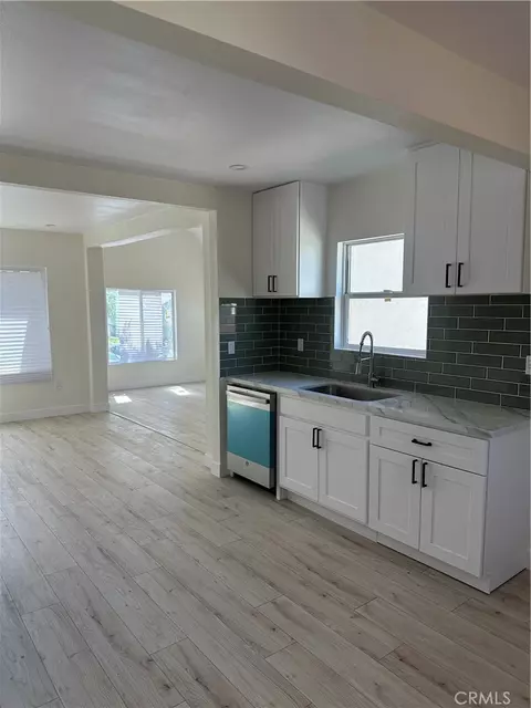 Kitchen - 244 E 10th, San Bernardino, CA 92410 photo 1 of 2