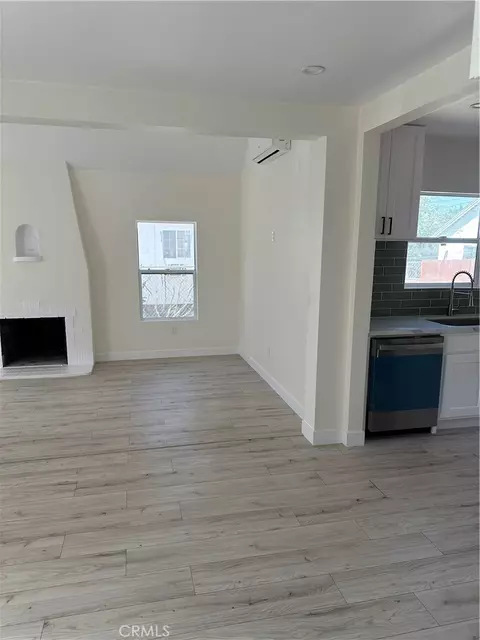 Living - 244 E 10th, San Bernardino, CA 92410 photo 3 of 3