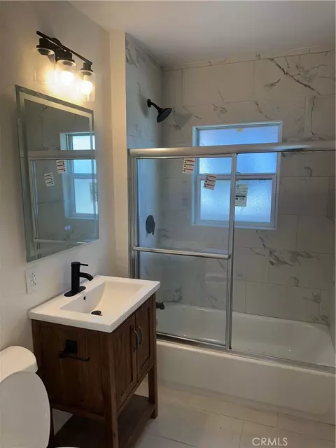 Bath - 244 E 10th, San Bernardino, CA 92410 photo 2 of 2