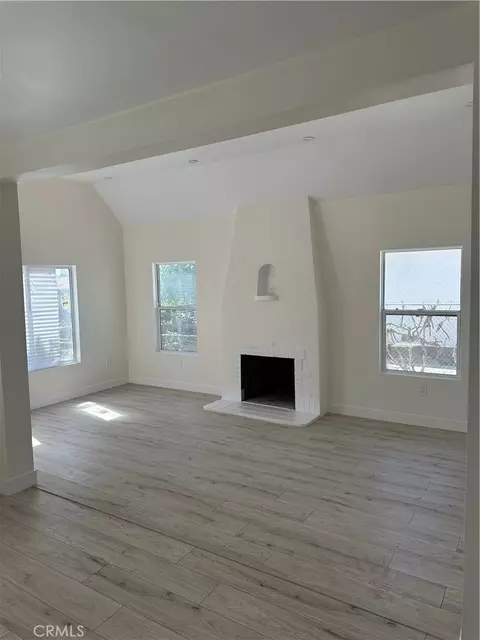 Living - 244 E 10th, San Bernardino, CA 92410 photo 2 of 3
