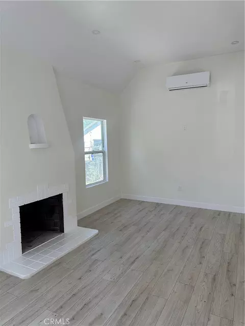 Living - 244 E 10th, San Bernardino, CA 92410 photo 1 of 3