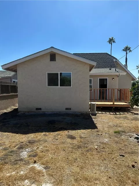 Other - 244 E 10th, San Bernardino, CA 92410 photo 2 of 2
