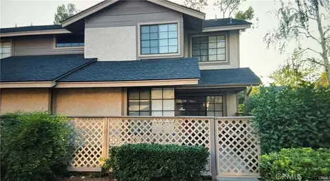 8844 Knollwood, Rancho Cucamonga, CA 91730