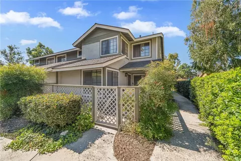 8844 Knollwood, Rancho Cucamonga, CA 91730