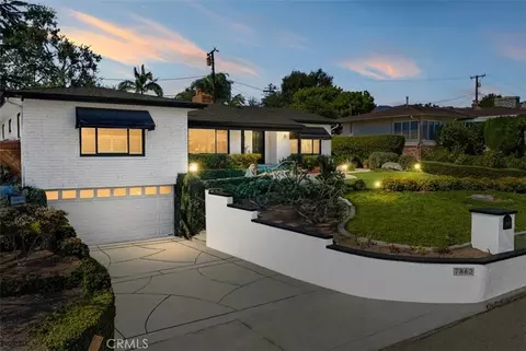 7862 Alta Cuesta, Rancho Cucamonga, CA 91730