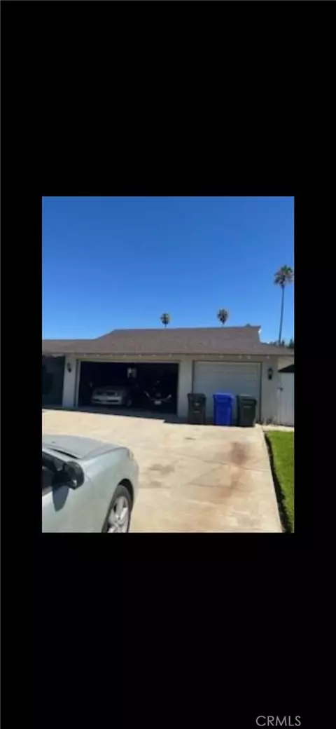 6017 Koa, Rialto, CA 92377