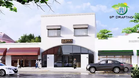 7153 Amethyst, Alta Loma, CA 91701