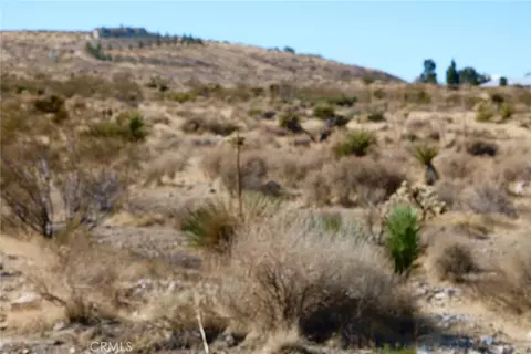 0 Juniper, Apple Valley, CA 92308 photo 6