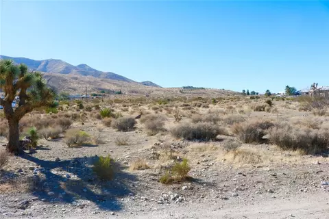 0 Juniper, Apple Valley, CA 92308 photo 4